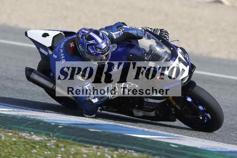 /Archiv-2024/01 26.-28.01.2024 Moto Center Thun Jerez/Gruppe schwarz-black/21